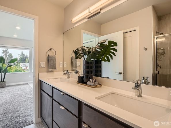 1803 SW 96th Lane, Seattle WA 98106