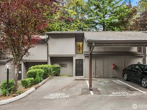 4015 145th Avenue NE, Bellevue WA 98007