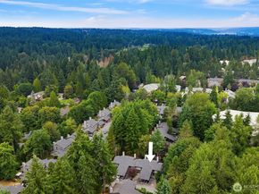 4015 145th Avenue NE, Bellevue WA 98007