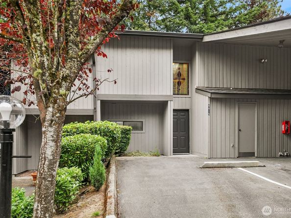 4015 145th Avenue NE, Bellevue WA 98007