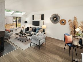 4015 145th Avenue NE, Bellevue WA 98007