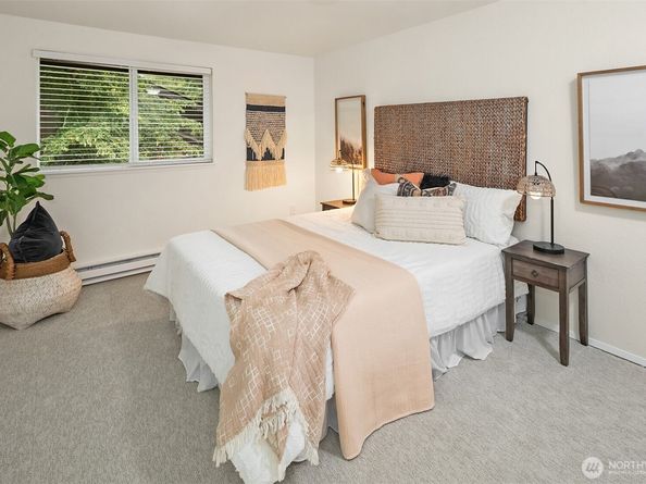 4015 145th Avenue NE, Bellevue WA 98007