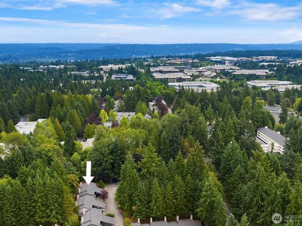 4015 145th Avenue NE, Bellevue WA 98007