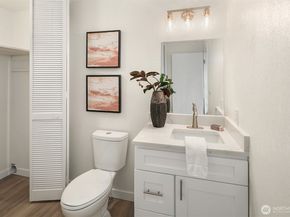 4015 145th Avenue NE, Bellevue WA 98007