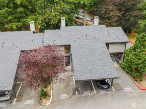 4015 145th Avenue NE, Bellevue WA 98007