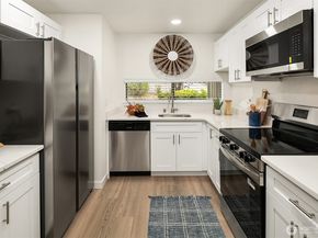 4015 145th Avenue NE, Bellevue WA 98007