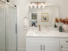 4015 145th Avenue NE, Bellevue WA 98007