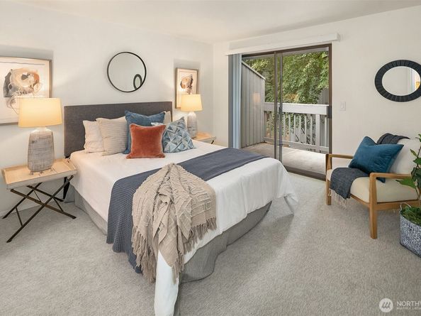 4015 145th Avenue NE, Bellevue WA 98007