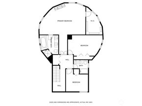 4034 NE 195th Street, Lake Forest Park WA 98155