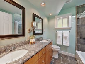 4034 NE 195th Street, Lake Forest Park WA 98155