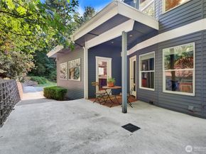4034 NE 195th Street, Lake Forest Park WA 98155