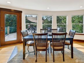 4034 NE 195th Street, Lake Forest Park WA 98155