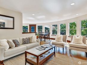 4034 NE 195th Street, Lake Forest Park WA 98155
