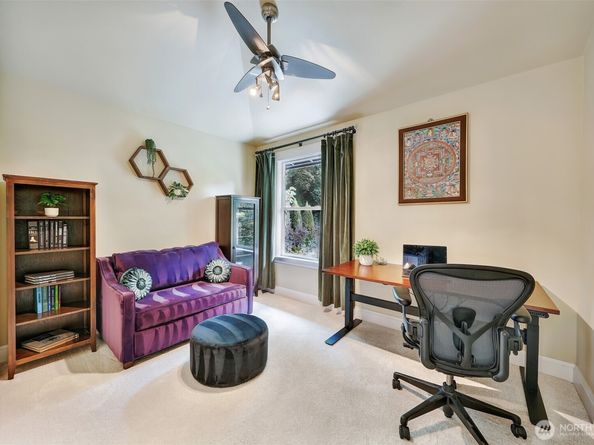 4034 NE 195th Street, Lake Forest Park WA 98155