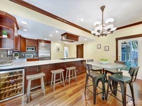 4034 NE 195th Street, Lake Forest Park WA 98155