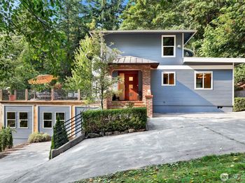 4034 NE 195th Street