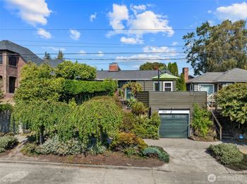 3016 NW 74th Street