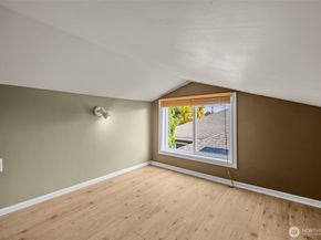3016 NW 74th Street, Seattle WA 98117