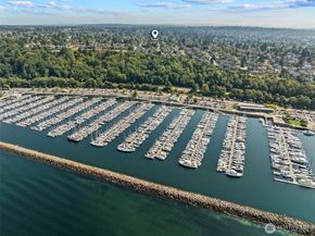 3016 NW 74th Street, Seattle WA 98117