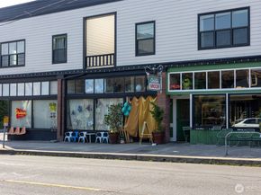 3016 NW 74th Street, Seattle WA 98117