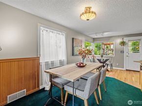 3016 NW 74th Street, Seattle WA 98117