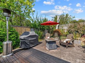 3016 NW 74th Street, Seattle WA 98117