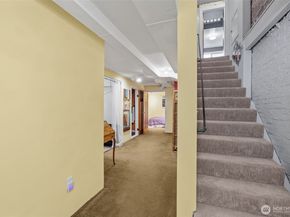 3016 NW 74th Street, Seattle WA 98117