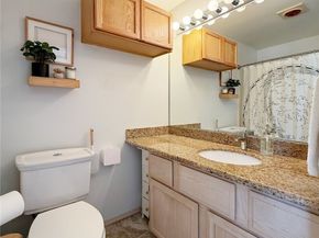 12050 15th Avenue NE 301, Seattle WA 98125