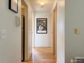 12050 15th Avenue NE 301, Seattle WA 98125