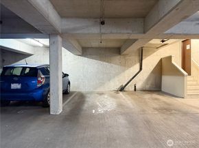 12050 15th Avenue NE 301, Seattle WA 98125