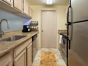 12050 15th Avenue NE 301, Seattle WA 98125