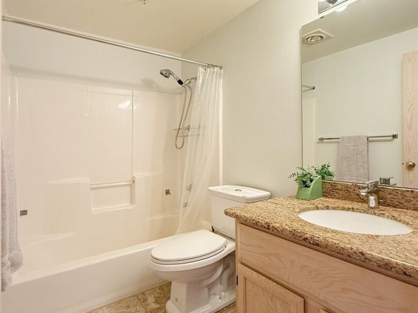 12050 15th Avenue NE 301, Seattle WA 98125