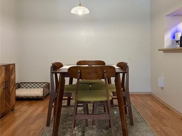 12050 15th Avenue NE 301, Seattle WA 98125
