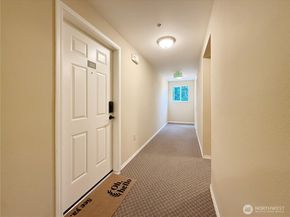 12050 15th Avenue NE 301, Seattle WA 98125