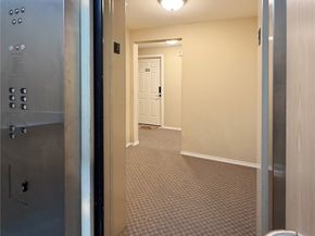 12050 15th Avenue NE 301, Seattle WA 98125