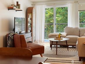 12050 15th Avenue NE 301, Seattle WA 98125