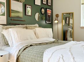 12050 15th Avenue NE 301, Seattle WA 98125