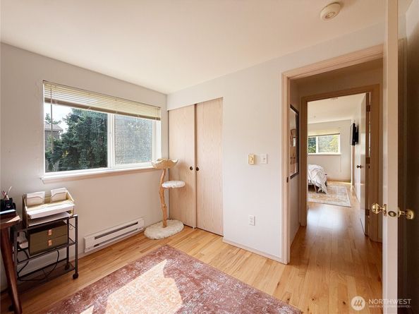 12050 15th Avenue NE 301, Seattle WA 98125