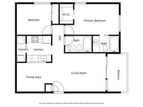 12050 15th Avenue NE 301, Seattle WA 98125