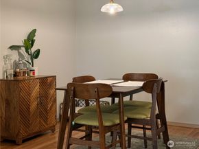 12050 15th Avenue NE 301, Seattle WA 98125
