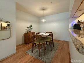 12050 15th Avenue NE 301, Seattle WA 98125