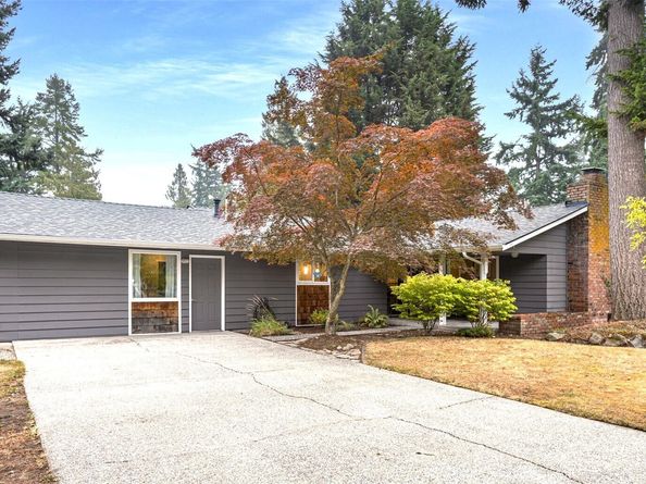12217 12th Dr SE, Everett WA 98208