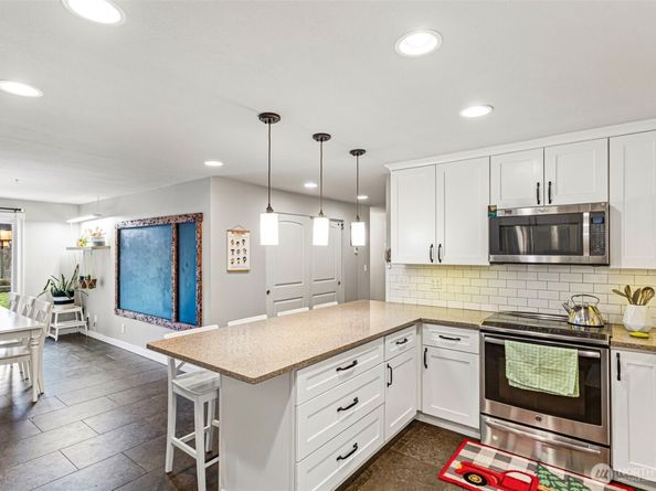 12217 12th Dr SE, Everett WA 98208