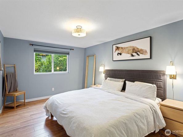 12217 12th Dr SE, Everett WA 98208