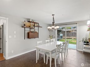 12217 12th Dr SE, Everett WA 98208