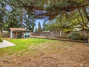 12217 12th Dr SE, Everett WA 98208