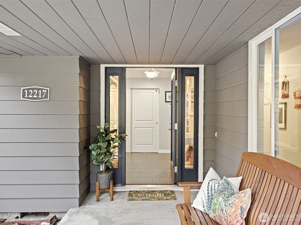12217 12th Dr SE, Everett WA 98208