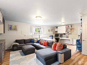 12217 12th Dr SE, Everett WA 98208