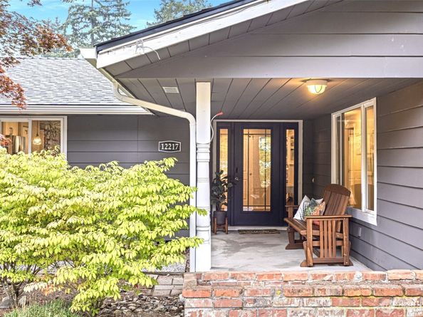12217 12th Dr SE, Everett WA 98208