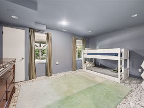 10612 Forest Avenue S, Seattle WA 98178
